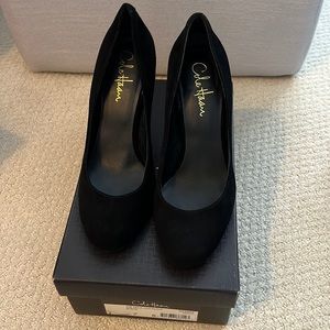 Cole Haan Pumps